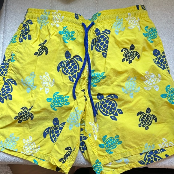 Vilebrequin XXL swim suit - Picture 1 of 4